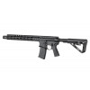 [EMG] Штурмовая винтовка NOVESKE 13.7" GEN 4 INFIDEL RIFLE - BLACK