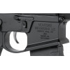 [EMG] Штурмовая винтовка NOVESKE 13.7" GEN 4 INFIDEL RIFLE - BLACK