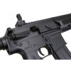 [UMAREX] Штурмовая винтовка Heckler & Koch HK416 CQB carbine