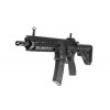 [UMAREX] Штурмовая винтовка Heckler & Koch HK416 A5 carbine - black