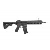 [UMAREX] Штурмовая винтовка Heckler & Koch HK416 A5 carbine - black
