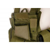 [GFT] Жилет CIRAS Maritime type vest - olive