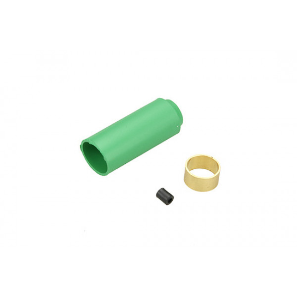 [G&G] Резинка Hop-Up rubber - green