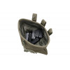 DUMP BAG - ПОДСУМОК СБРОСА - OLIVE [8FIELDS]