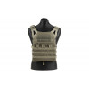 [GFT] Жилет Jump type tactical vest - olive