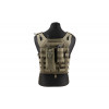 [GFT] Жилет Jump type tactical vest - olive