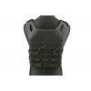[GFT] Жилет Jump type tactical vest - black