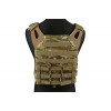 [GFT] Жилет Jump type tactical vest - Multicam