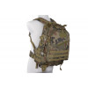 [GFT] Рюкзак 3-Day Assault Pack - wz.93 Woodland Panther