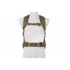 [GFT] Рюкзак 3-Day Assault Pack - wz.93 Woodland Panther