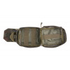 [GFT] Медициский подсумок Rip-Away First Aid Pouch - wz.93 Woodland Panther