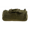 [GFT] Сумка транспортировочная Big transport equipment bag - olive