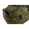 [GFT] Сумка транспортировочная Big transport equipment bag - olive