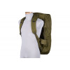 [GFT] Сумка транспортировочная Big transport equipment bag - olive