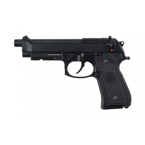 [G&G] Пистолет GBB GPM92