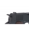 [G&G] Пистолет GBB GPM1911 Pistol Replica - Black