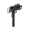 [WELL] Пистолет-пулемет GBB g11-a1 BlowBack