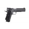 [WELL] Пистолет CO2 G1911B pistol replica