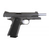 [WELL] Пистолет CO2 G1914 pistol replica