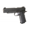 [WELL] Пистолет CO2 G1914 pistol replica