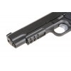[WELL] Пистолет CO2 G1914 pistol replica