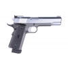 [WELL] Пистолет CO2 G191A pistol replica