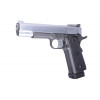 [WELL] Пистолет CO2 G191A pistol replica