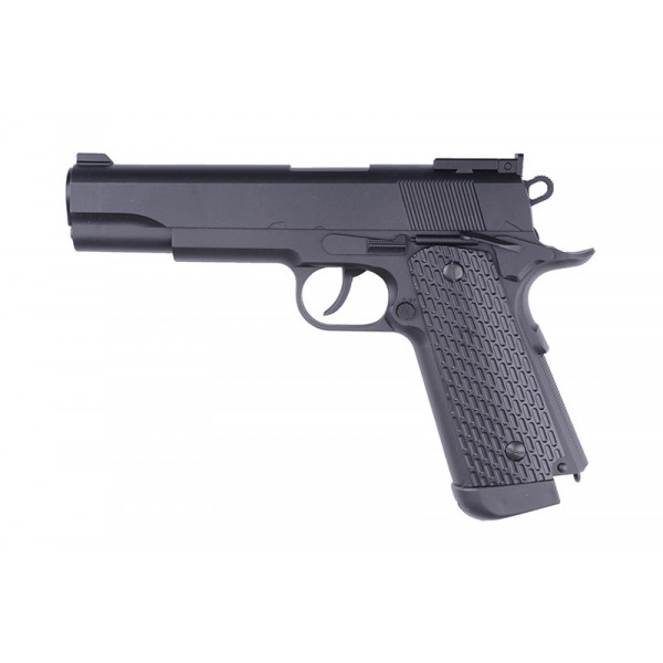 [WELL] Пистолет CO2 G292B pistol replica