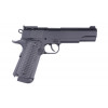 [WELL] Пистолет CO2 G292B pistol replica