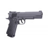 [WELL] Пистолет CO2 G292B pistol replica