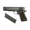 [WE] Пистолет GBB C1911A1
