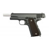 [WE] Пистолет GBB C1911A1