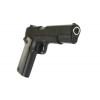 [WE] Пистолет GBB C1911A1