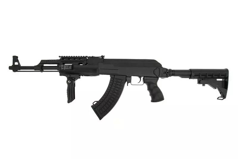 ак 74 cyma