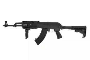 ак 74 cyma