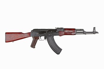E&L ак 74