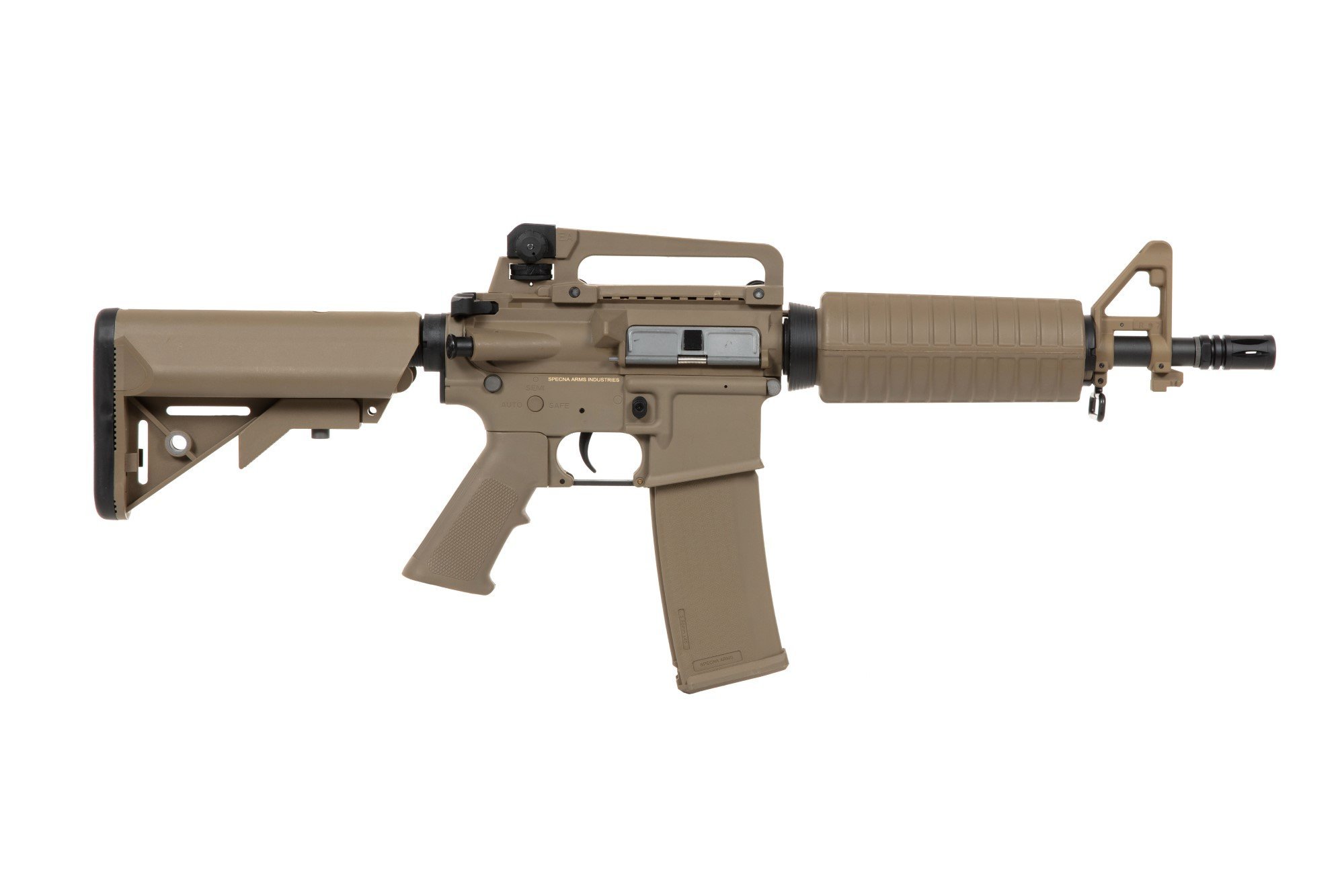 specna arms m4a1