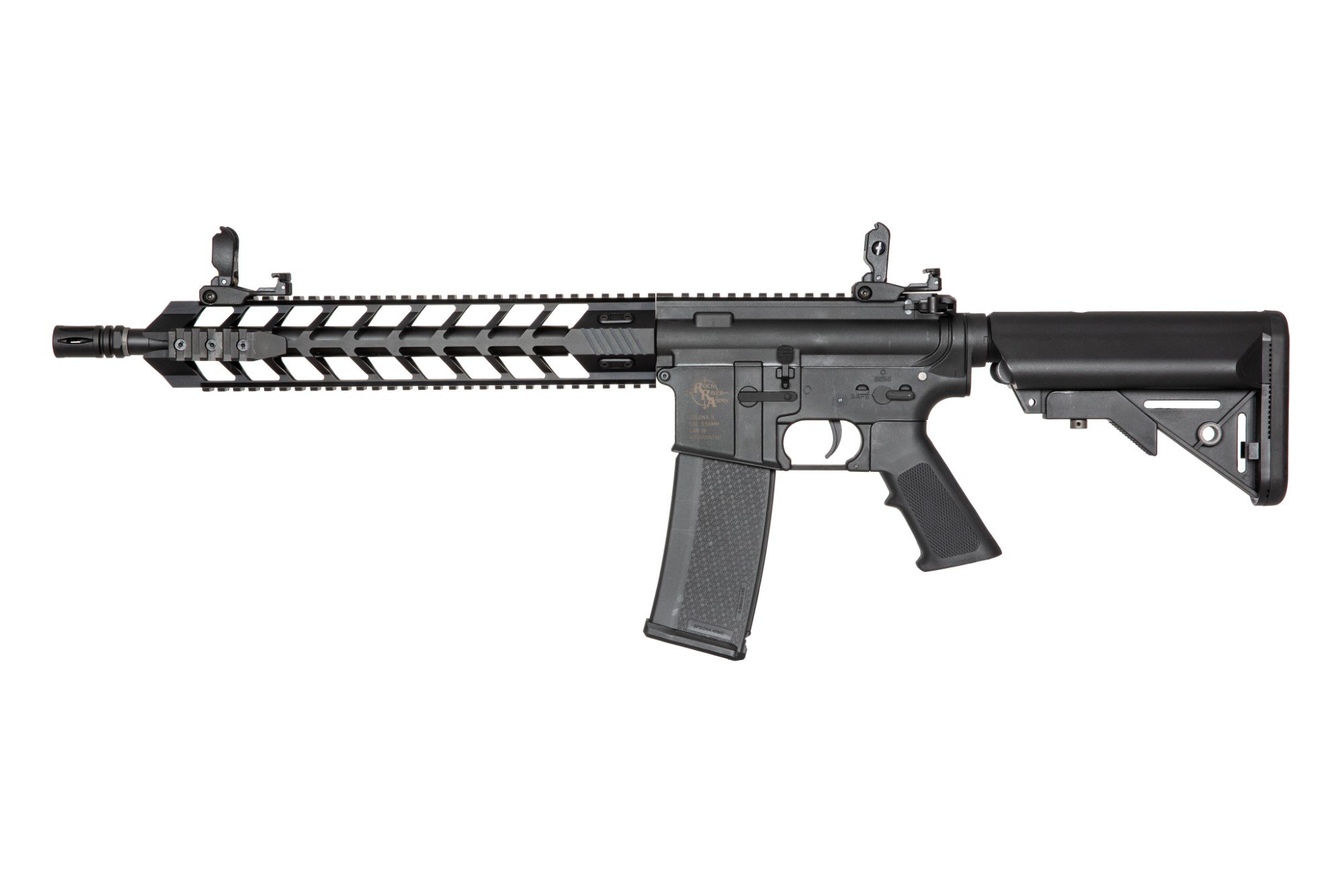 specna arms m4