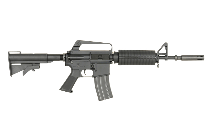 cyma m16