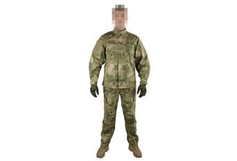 мужская военно - тактическая одежда мужская военно - тактическая одежда