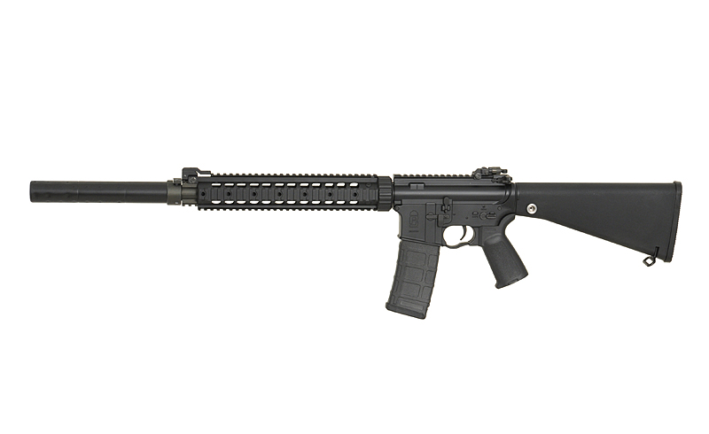 привод cyma m4
