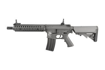 Купити страйкбольну гвинтівку Specna Arms